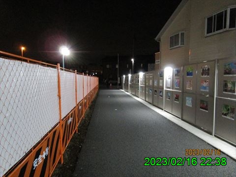 西田利の日記