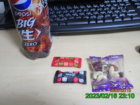 西田利の日記
