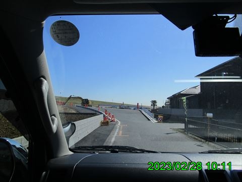 西田利の日記