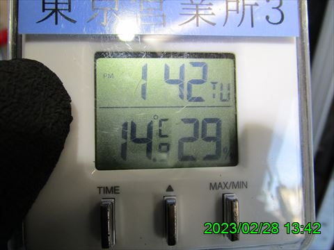 西田利の日記