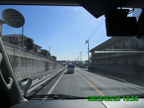 西田利の日記