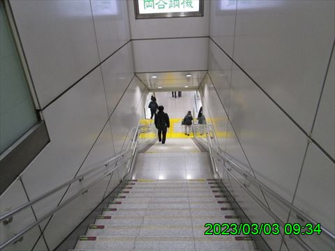 西田利の日記