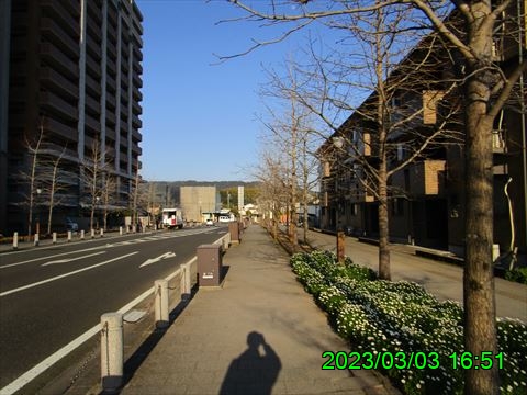 西田利の日記