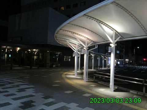 西田利の日記