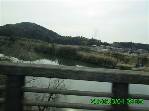 西田利の日記