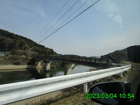 西田利の日記