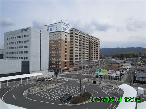 西田利の日記