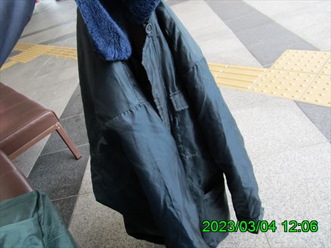 西田利の日記