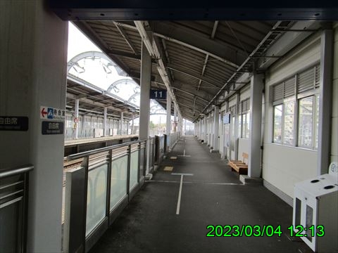 西田利の日記