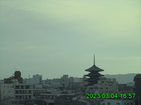 西田利の日記
