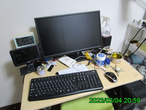 西田利の日記