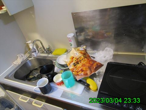 西田利の日記