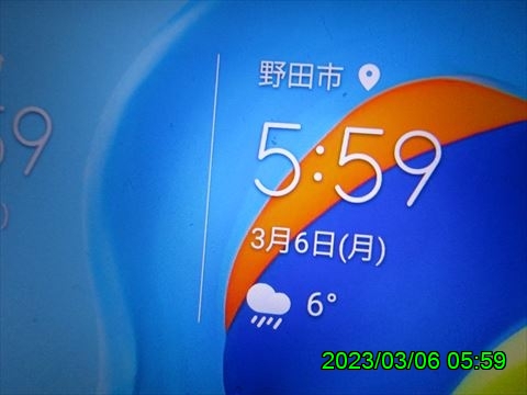 西田利の日記