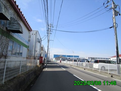 西田利の日記