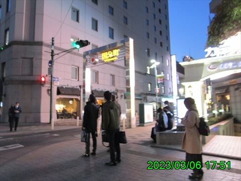 西田利の日記