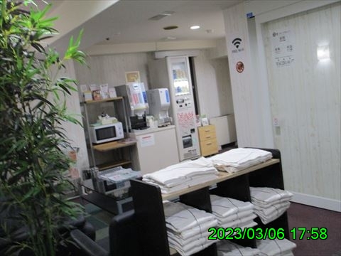 西田利の日記