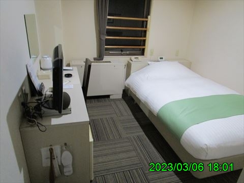 西田利の日記