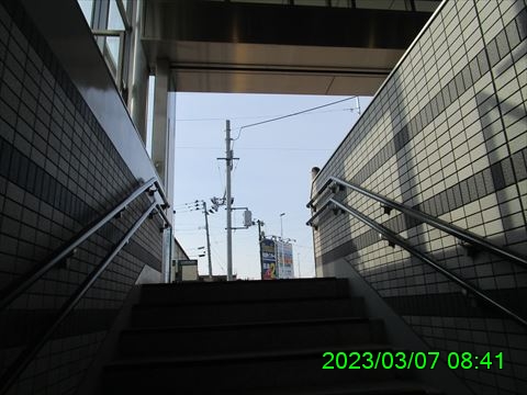 西田利の日記