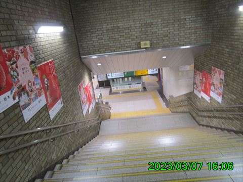 西田利の日記