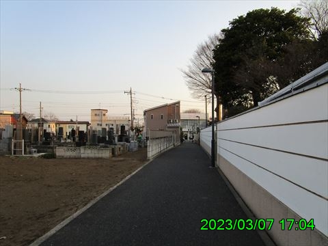 西田利の日記