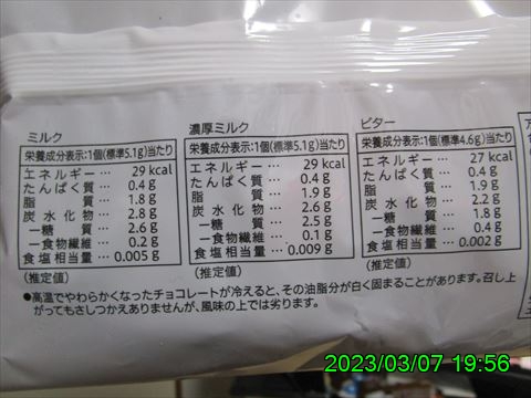 西田利の日記
