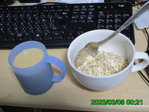 西田利の日記