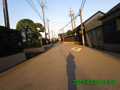 西田利の日記