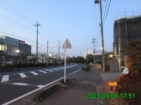 西田利の日記