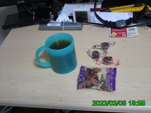 西田利の日記