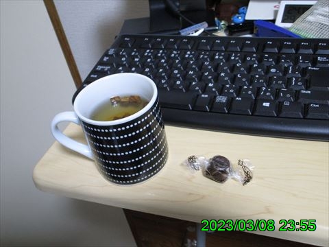 西田利の日記