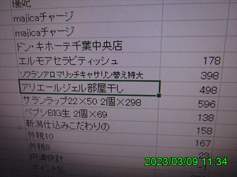 西田利の日記