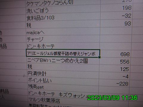 西田利の日記