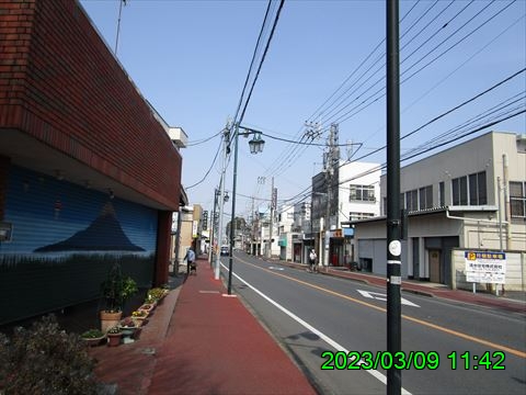 西田利の日記