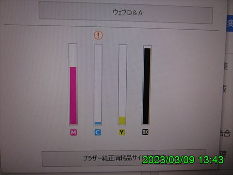 西田利の日記