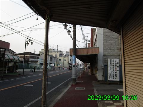 西田利の日記