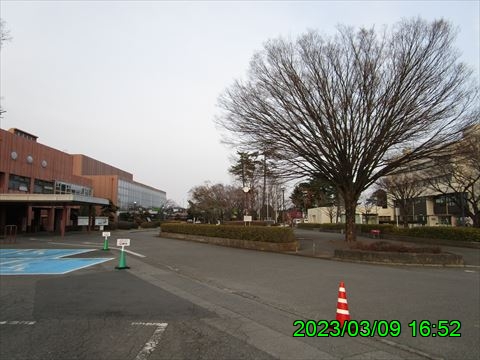 西田利の日記