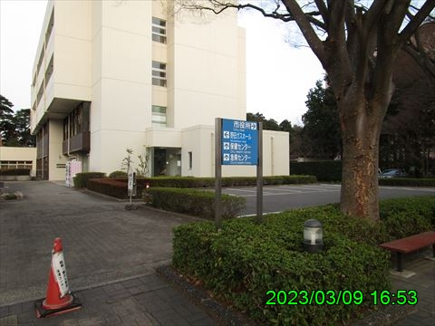 西田利の日記