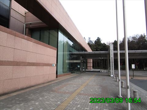西田利の日記