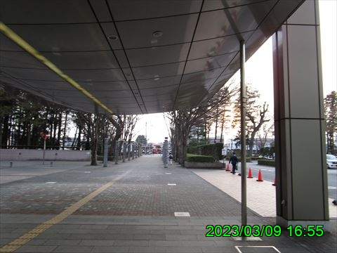 西田利の日記