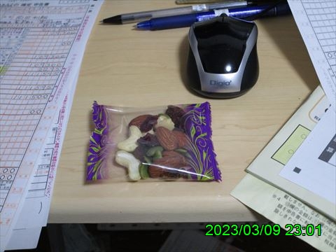 西田利の日記