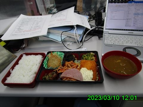 西田利の日記