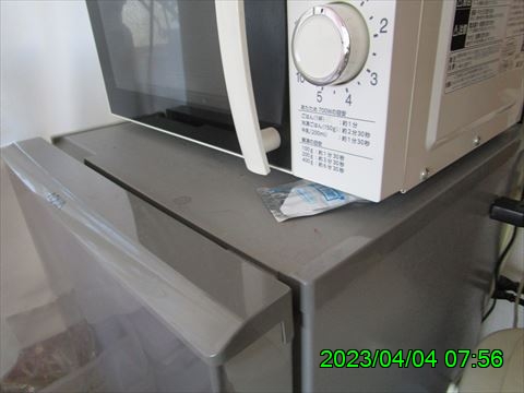 西田利の日記