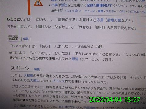 西田利の日記