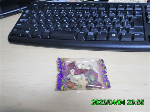 西田利の日記