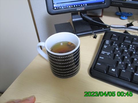 西田利の日記