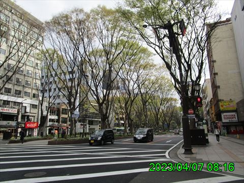 西田利の日記