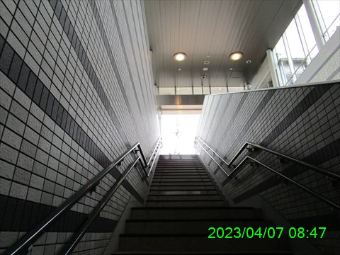 西田利の日記