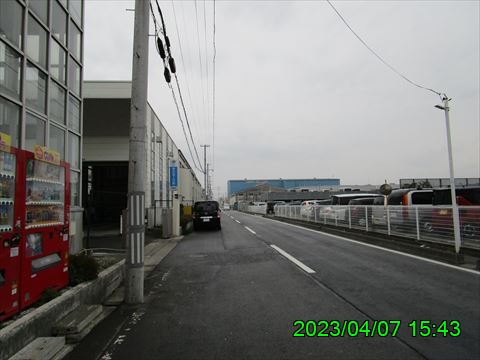 西田利の日記