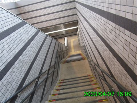 西田利の日記