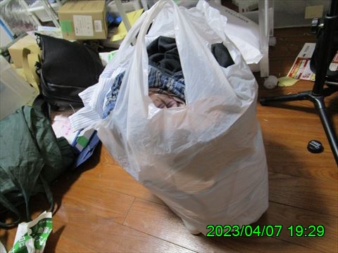 西田利の日記